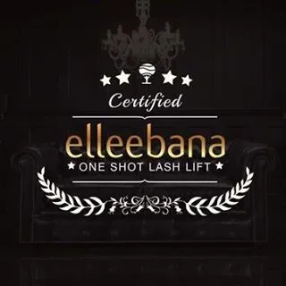 Elleebana Professional discount code